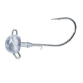 OMTD Big Jig Head OJ1200