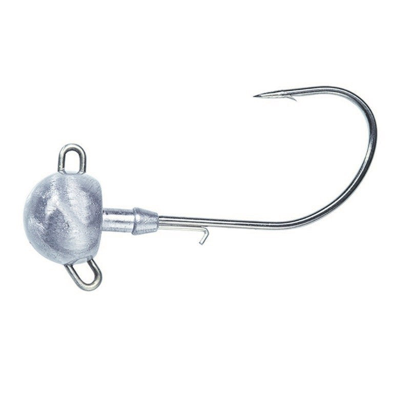 OMTD Big Jig Head OJ1200