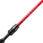 Airrus NEW Ultra Casting