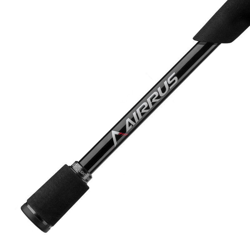 Airrus NEW Ultra Casting
