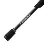 Airrus NEW Ultra Casting