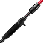 Airrus NEW Ultra Casting
