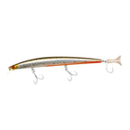 Game by Laboratorio Serra 3D