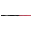 Airrus NEW Ultra Spinning 2 pcs