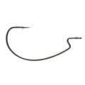 Daiwa Steez Worm Hook SS Wide Offset