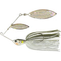 Imakatsu Zinx Mini Super Blade TG Shell Blade