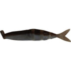 Imakatsu Javallon Neo