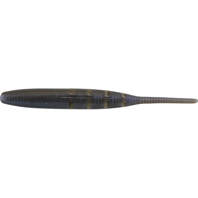 Imakatsu Java Shad IS-Plus
