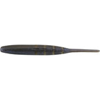 Imakatsu Java Shad IS-Plus