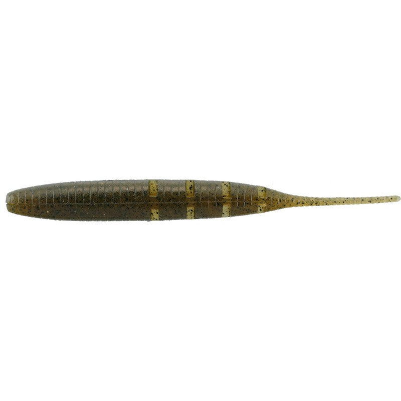 Imakatsu Java Shad IS-Plus