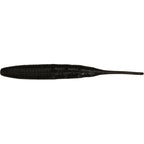 Imakatsu Java Shad IS-Plus