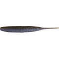 Imakatsu Java Shad IS-Plus