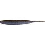 Imakatsu Java Shad IS-Plus