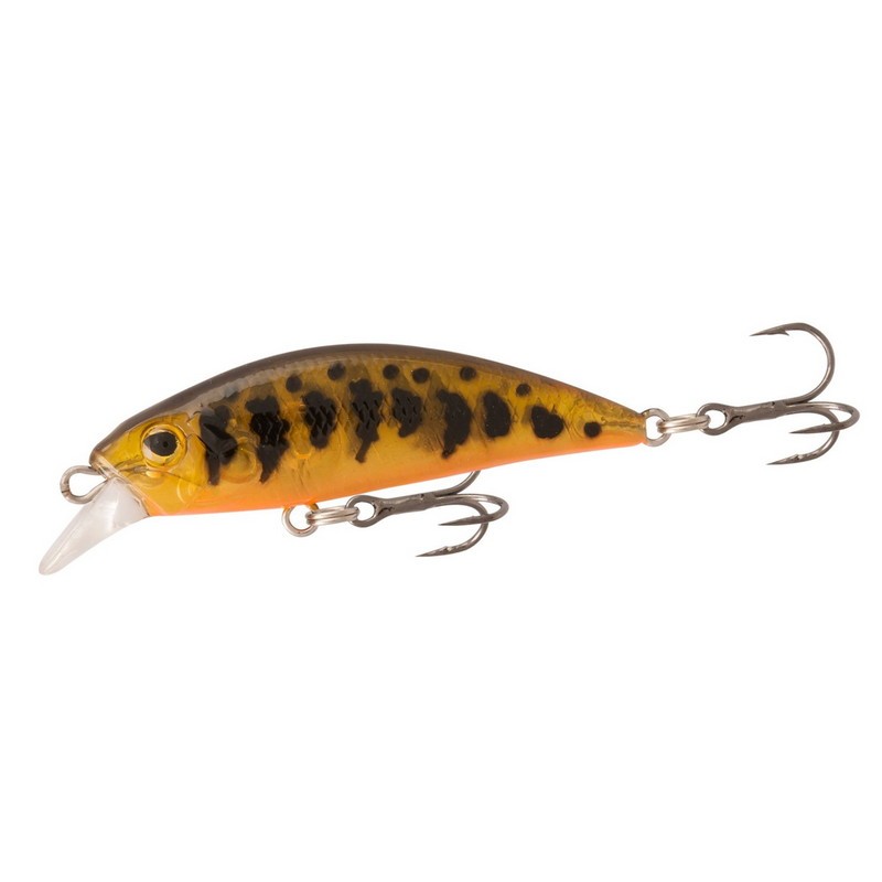Rapture Ryujin Minnow