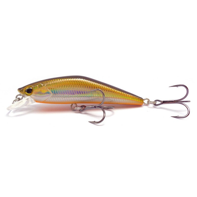 Rapture Sentinel Minnow