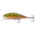 Rapture Sentinel Minnow