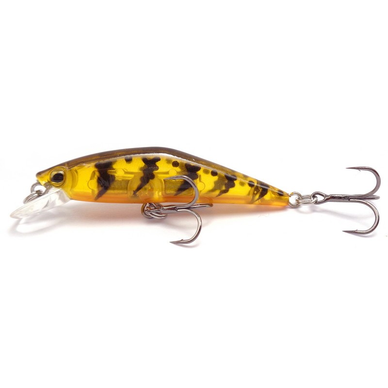 Rapture Sentinel Minnow