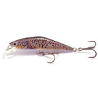 Rapture Sentinel Minnow