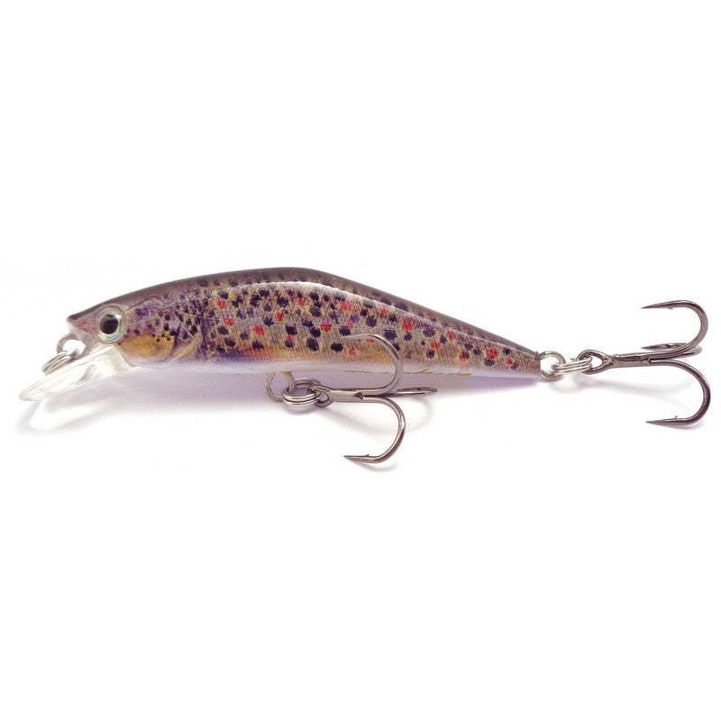 Rapture Sentinel Minnow