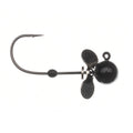 Game By Laboratorio Elica Propeller Jighead