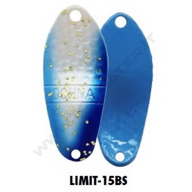 Antem Dohna Limited Edition 2019