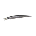 DUO Tide Minnow Slim 175