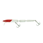 Molix Jointed Sandeel JS 95