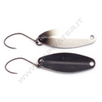Nories Masukuroto Spoon