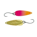 Molix Lover Area Spoon