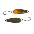 Molix Lover Area Spoon