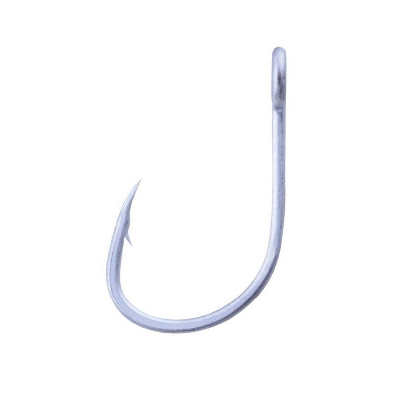 BKK Spoon Hook 8002 CP