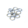 BKK Solid Ring 51