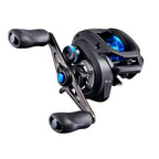 Shimano SLX DC Casting reel
