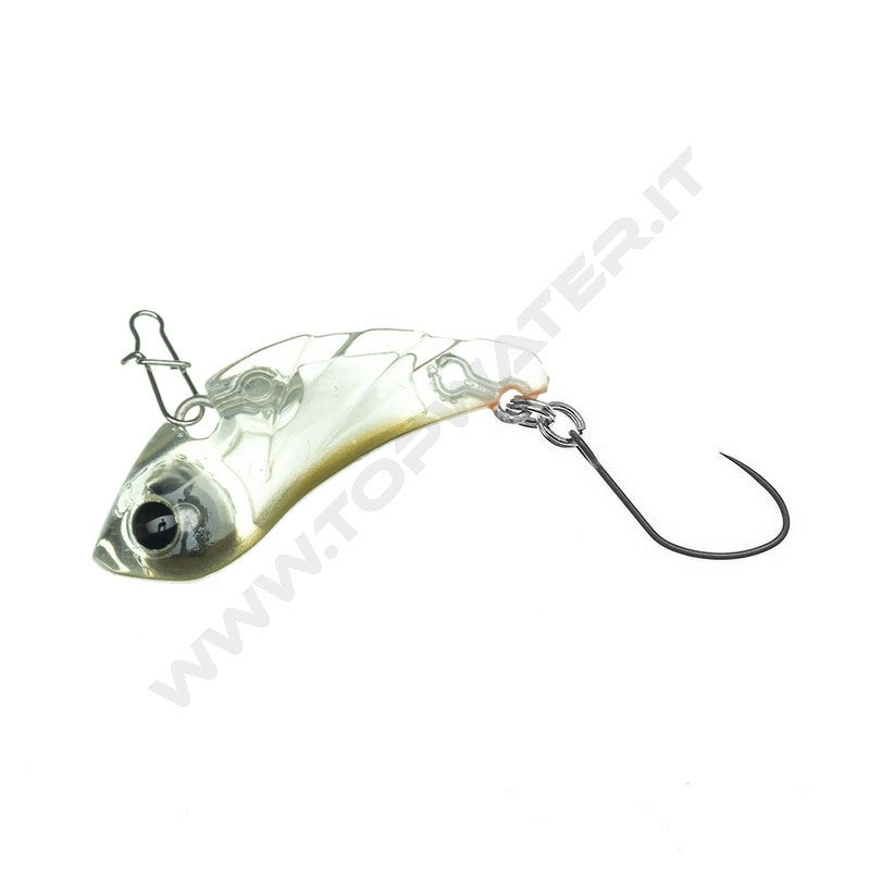 Lucky Craft Air Claw S
