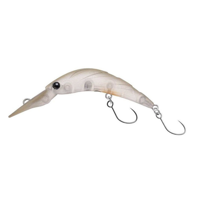 Lucky Craft Air Blow Slim