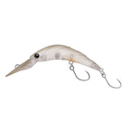 Lucky Craft Air Blow Slim