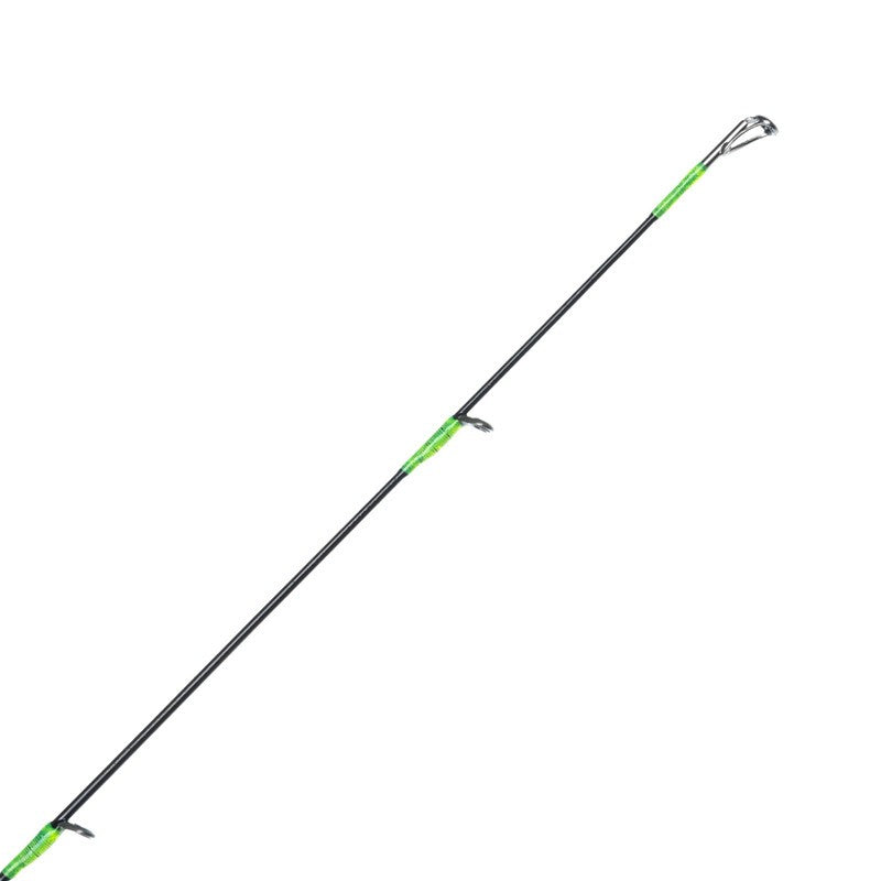 Lucky Craft Area Master Spinning rod