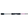 Game By Laboratorio Area Game Rods