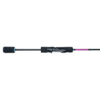 Game By Laboratorio Area Game Rods