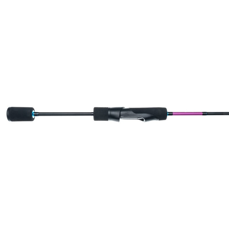 Game By Laboratorio Area Game Rods