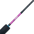 Game By Laboratorio Area Game Rods