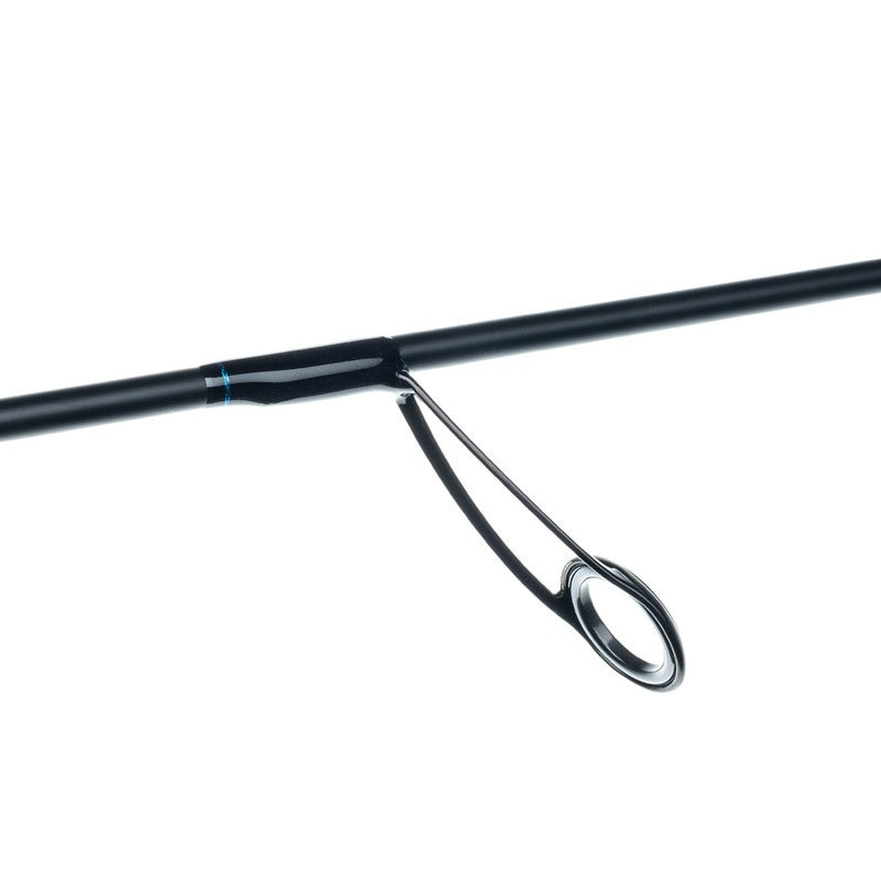 Game By Laboratorio Area Game Rods