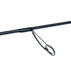 Game By Laboratorio Area Game Rods