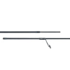 Game By Laboratorio Area Game Rods