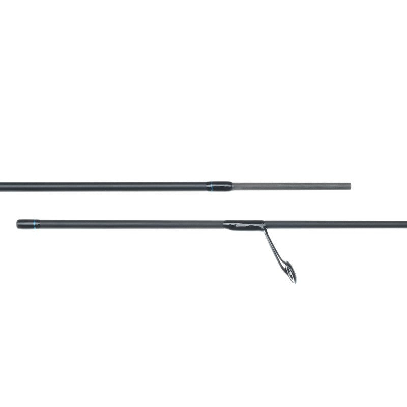 Game By Laboratorio Area Game Rods