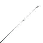 Game By Laboratorio Area Game Rods