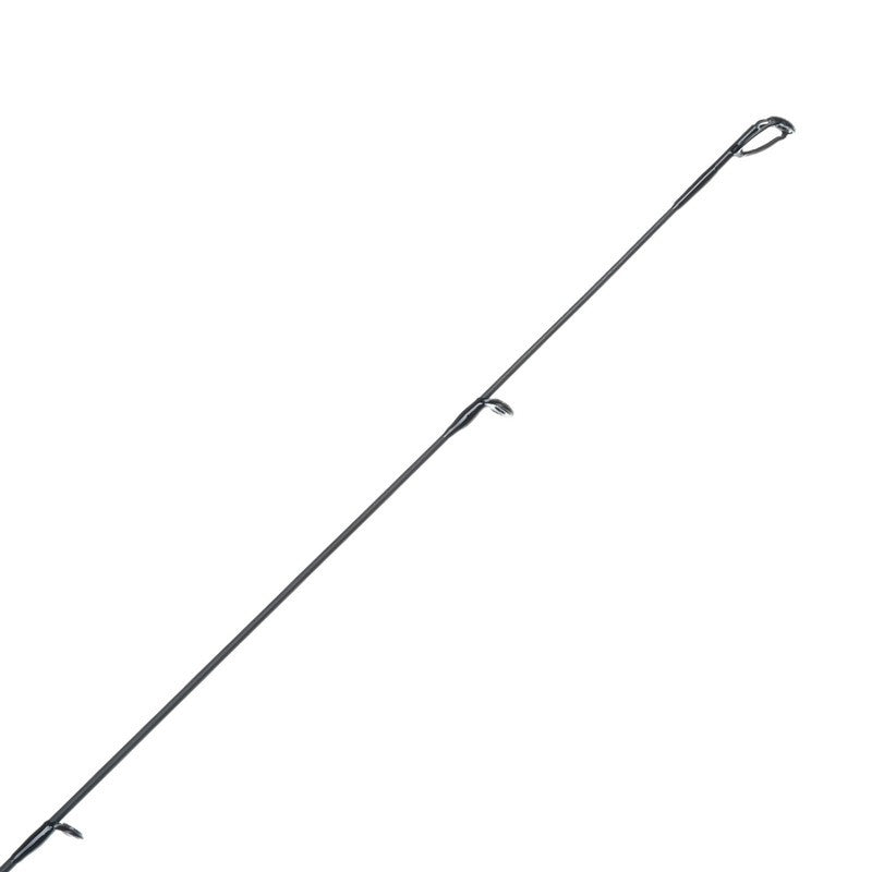 Game By Laboratorio Area Game Rods