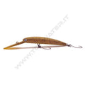 HMKL K-II Minnow 60SS