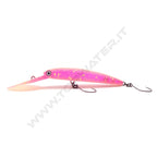HMKL K-II Minnow 60SS