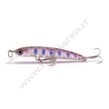 HMKL K-I Minnow 50SP Treble Hook
